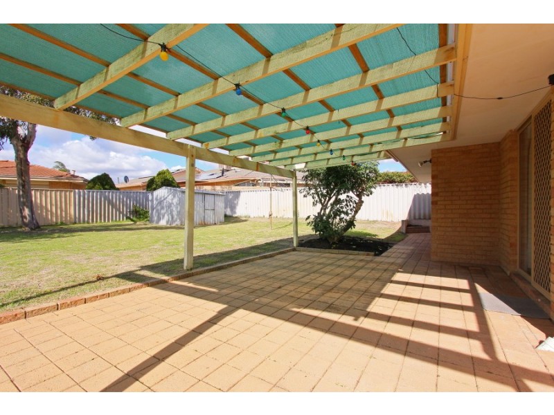 8 Mekong Place, Beechboro WA 6063