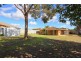 8 Mekong Place, Beechboro WA 6063