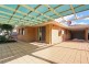 8 Mekong Place, Beechboro WA 6063