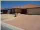50 Hillwater Promenade, Beechboro WA 6063