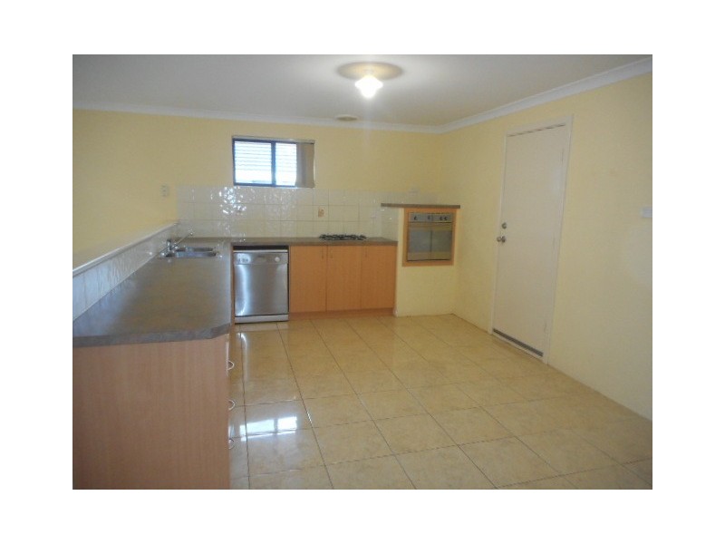 50 Hillwater Promenade, Beechboro WA 6063