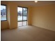 50 Hillwater Promenade, Beechboro WA 6063