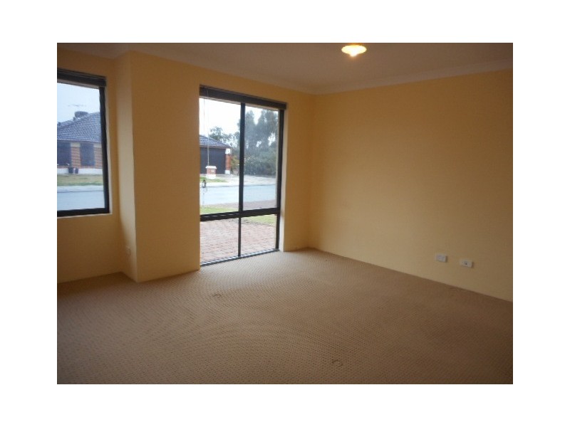 50 Hillwater Promenade, Beechboro WA 6063