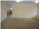 50 Hillwater Promenade, Beechboro WA 6063