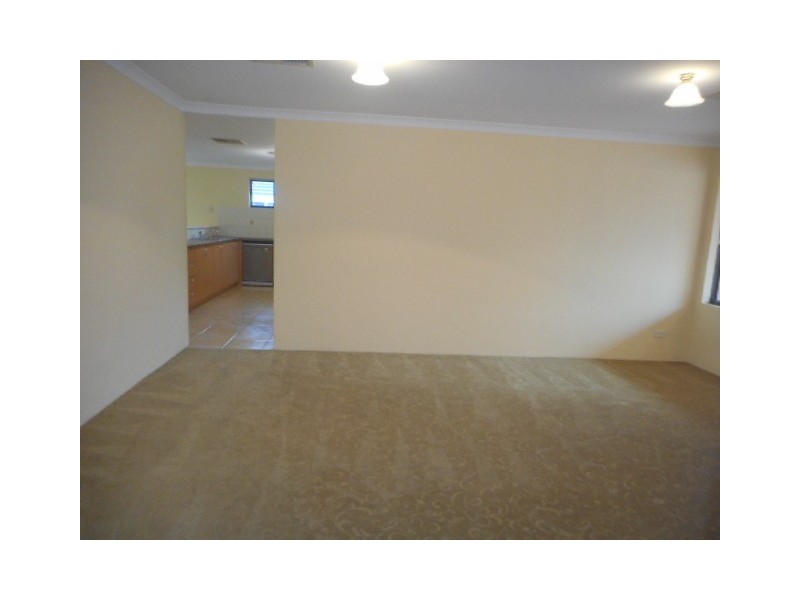 50 Hillwater Promenade, Beechboro WA 6063