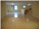 50 Hillwater Promenade, Beechboro WA 6063
