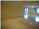 50 Hillwater Promenade, Beechboro WA 6063