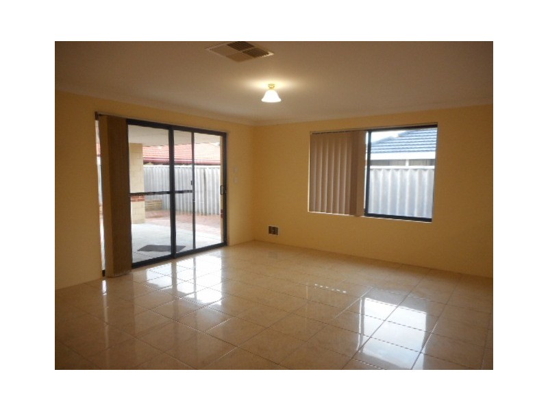50 Hillwater Promenade, Beechboro WA 6063