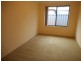 50 Hillwater Promenade, Beechboro WA 6063
