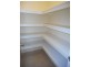 50 Hillwater Promenade, Beechboro WA 6063