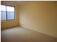 50 Hillwater Promenade, Beechboro WA 6063