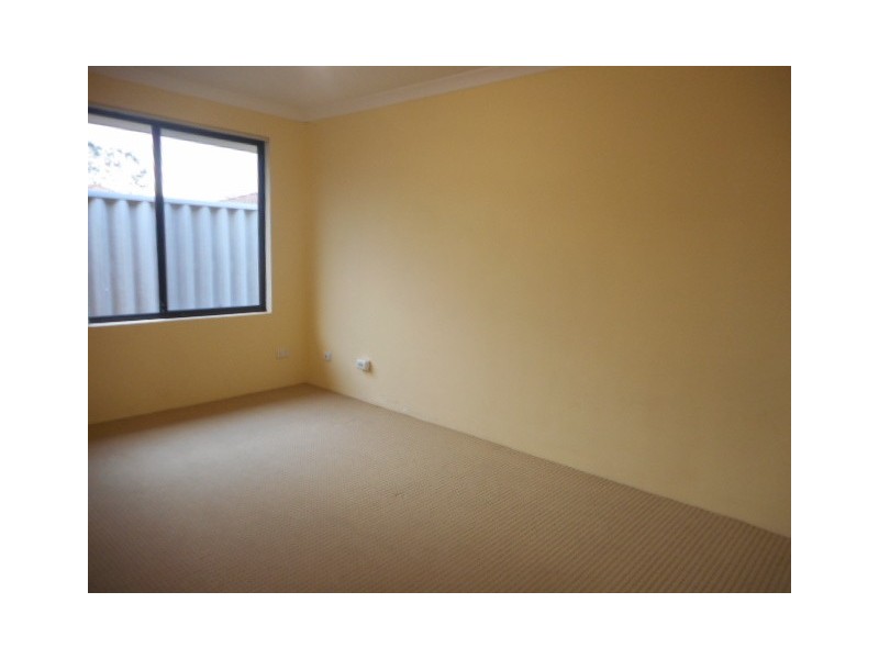 50 Hillwater Promenade, Beechboro WA 6063