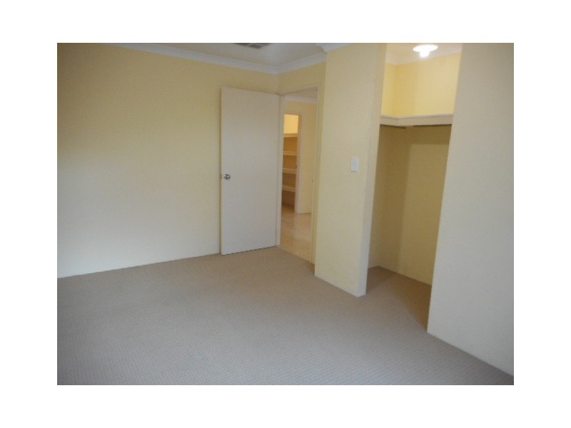 50 Hillwater Promenade, Beechboro WA 6063