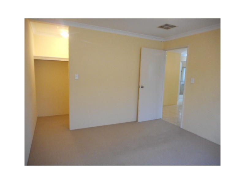 50 Hillwater Promenade, Beechboro WA 6063
