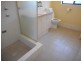 50 Hillwater Promenade, Beechboro WA 6063