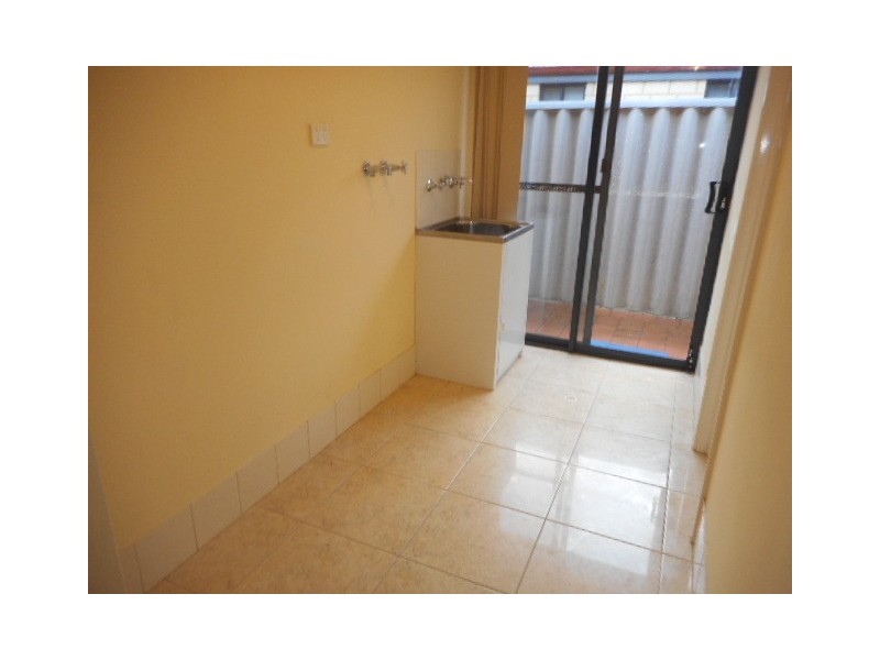 50 Hillwater Promenade, Beechboro WA 6063