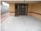 50 Hillwater Promenade, Beechboro WA 6063