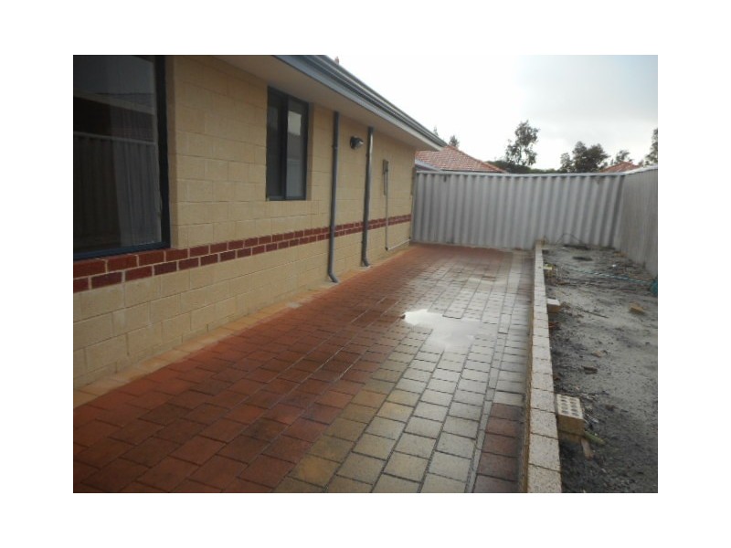 50 Hillwater Promenade, Beechboro WA 6063