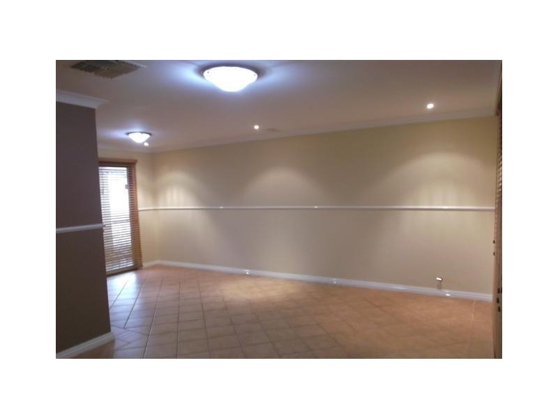 10 Beete Place, Beechboro WA 6063