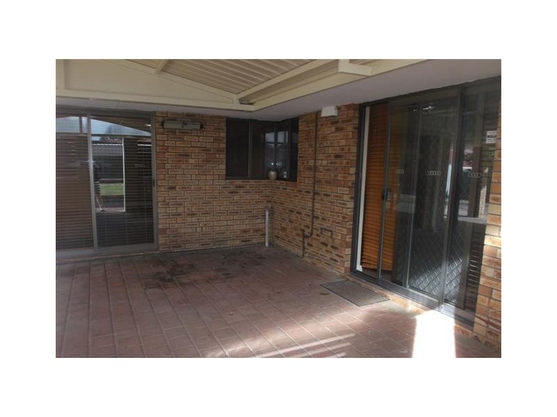 10 Beete Place, Beechboro WA 6063