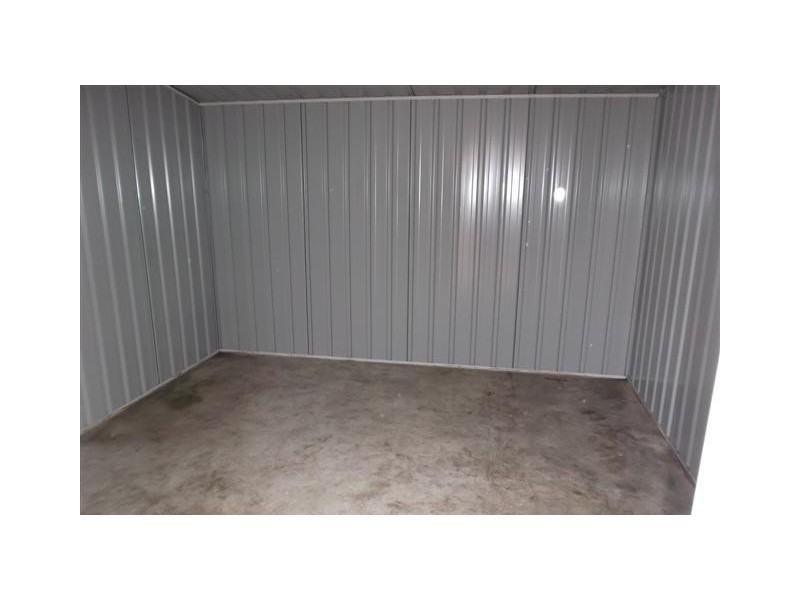 10 Beete Place, Beechboro WA 6063