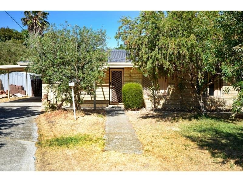 30 Columbia Way, Beechboro WA 6063