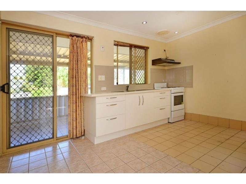 30 Columbia Way, Beechboro WA 6063