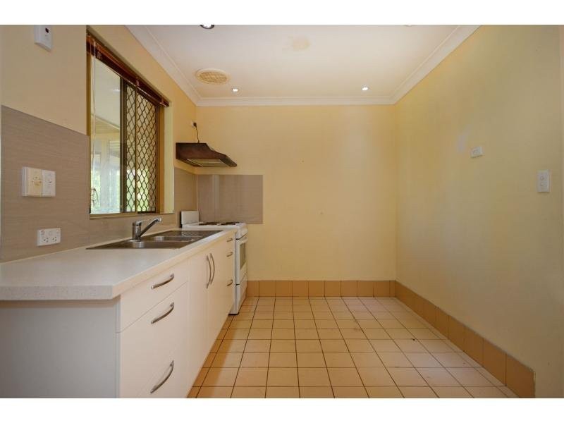 30 Columbia Way, Beechboro WA 6063