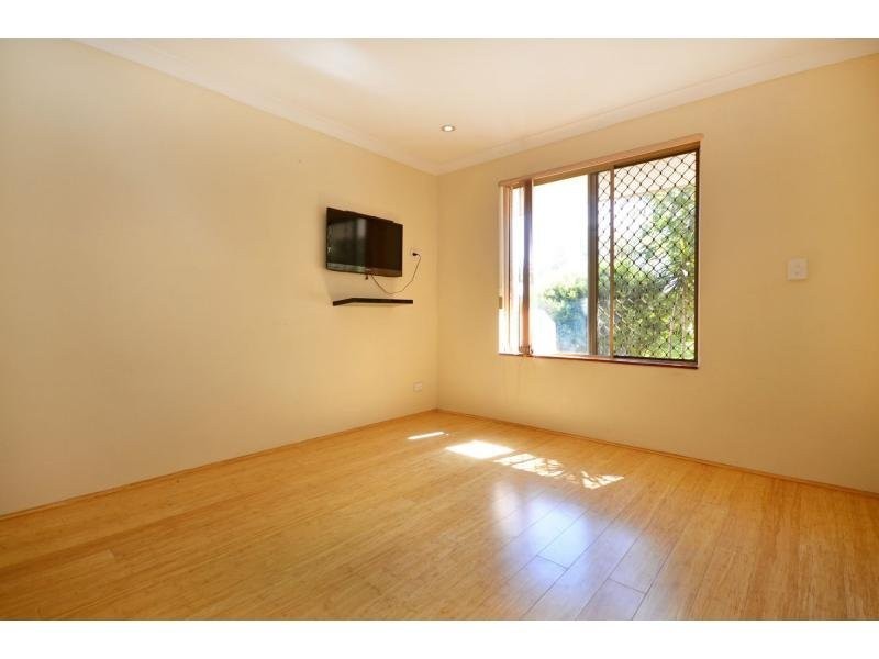 30 Columbia Way, Beechboro WA 6063