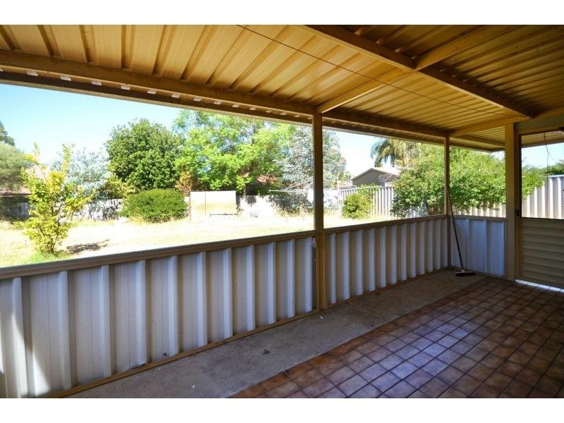 30 Columbia Way, Beechboro WA 6063