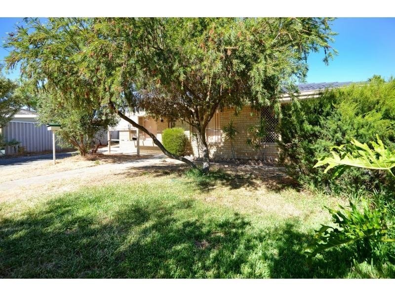 30 Columbia Way, Beechboro WA 6063