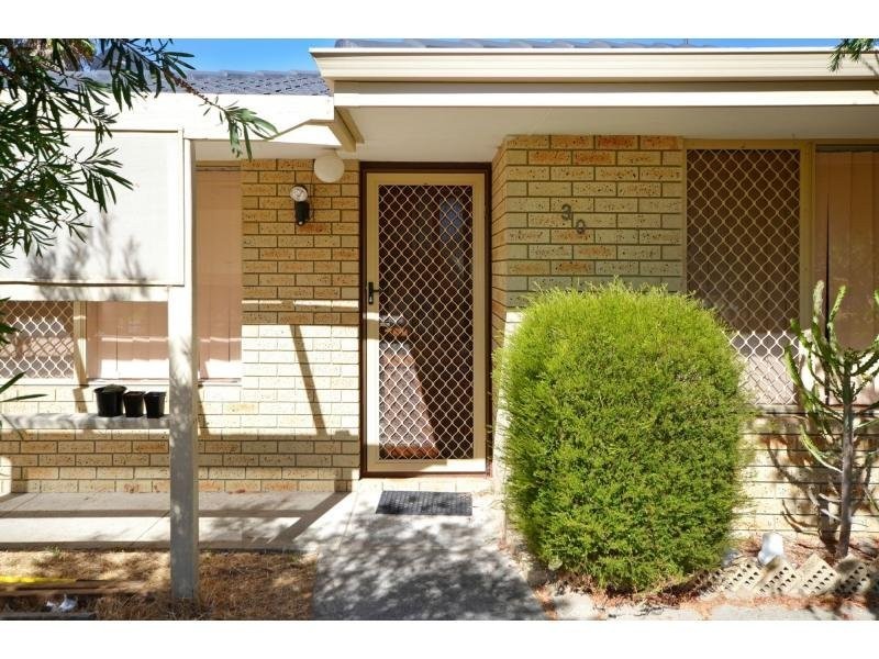 30 Columbia Way, Beechboro WA 6063