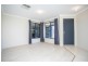 4 Hillwater Promenade, Beechboro WA 6063