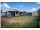 4 Hillwater Promenade, Beechboro WA 6063