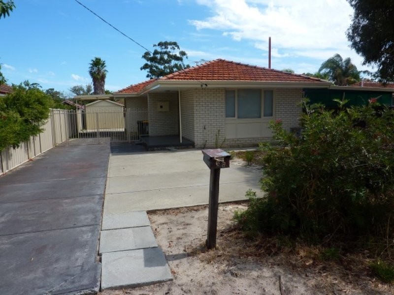 68 Callison Way, Koondoola WA 6064