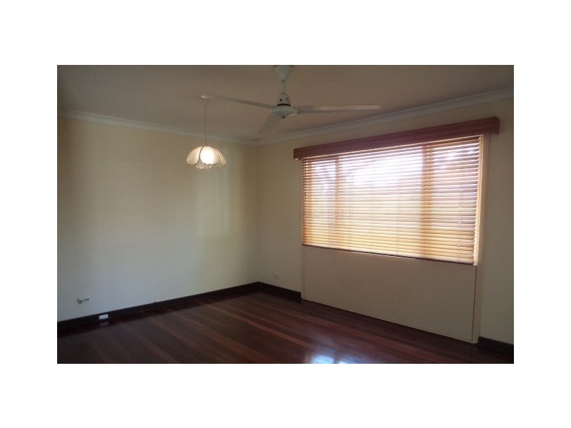 68 Callison Way, Koondoola WA 6064