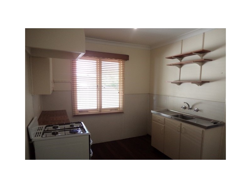 68 Callison Way, Koondoola WA 6064