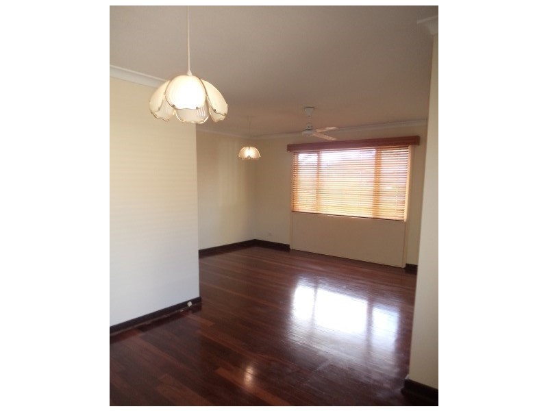 68 Callison Way, Koondoola WA 6064