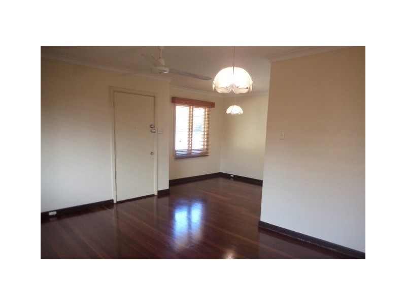 68 Callison Way, Koondoola WA 6064