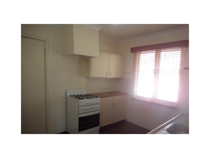 68 Callison Way, Koondoola WA 6064