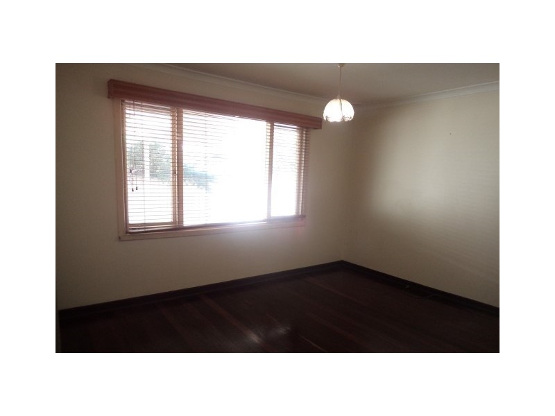 68 Callison Way, Koondoola WA 6064