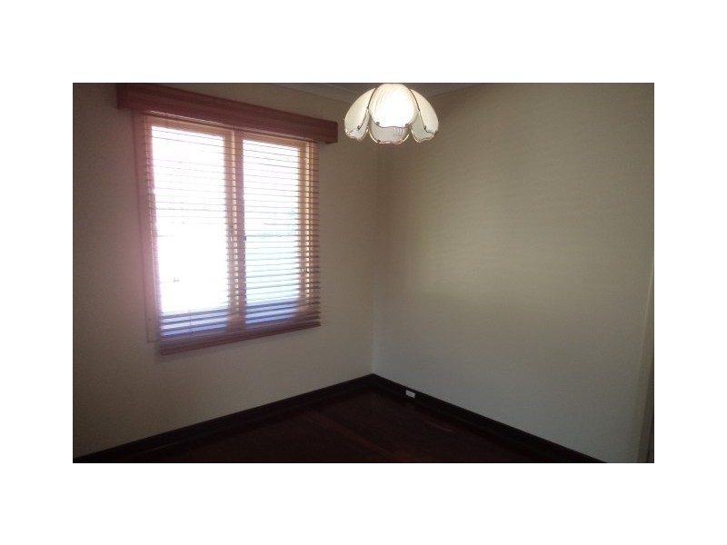 68 Callison Way, Koondoola WA 6064