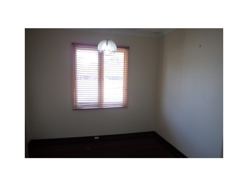 68 Callison Way, Koondoola WA 6064