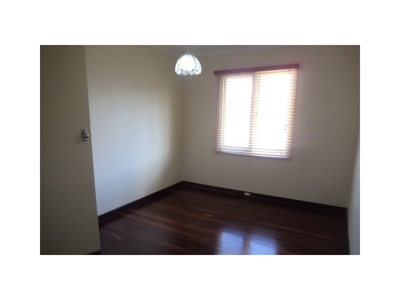 68 Callison Way, Koondoola WA 6064