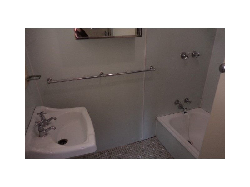 68 Callison Way, Koondoola WA 6064