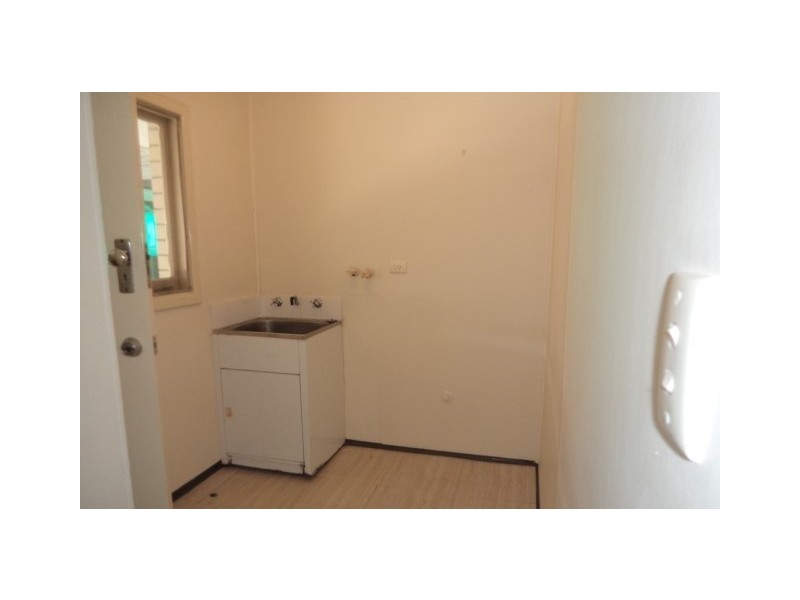 68 Callison Way, Koondoola WA 6064