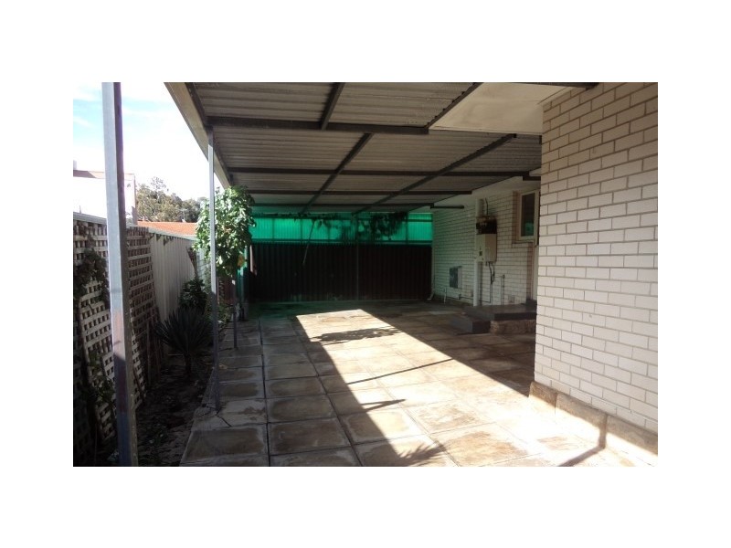 68 Callison Way, Koondoola WA 6064