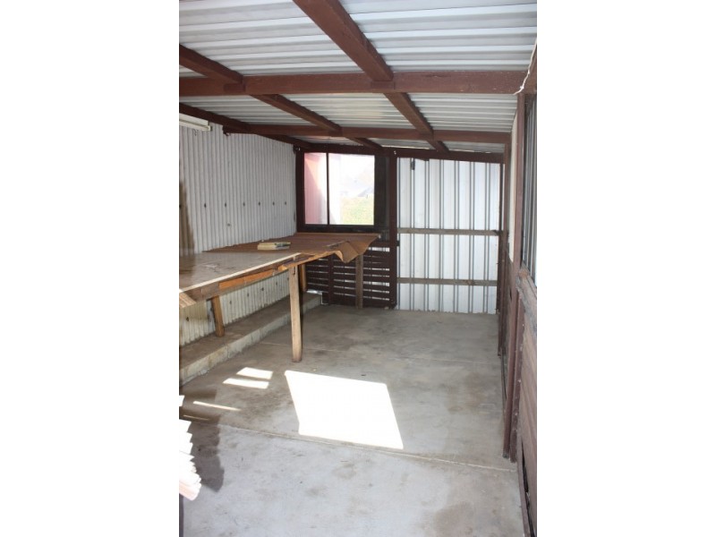 68 Callison Way, Koondoola WA 6064