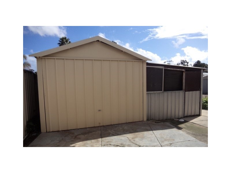 68 Callison Way, Koondoola WA 6064