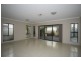 64A Cooper Street, Madeley WA 6065
